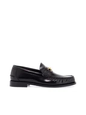 Medusa  Loafers