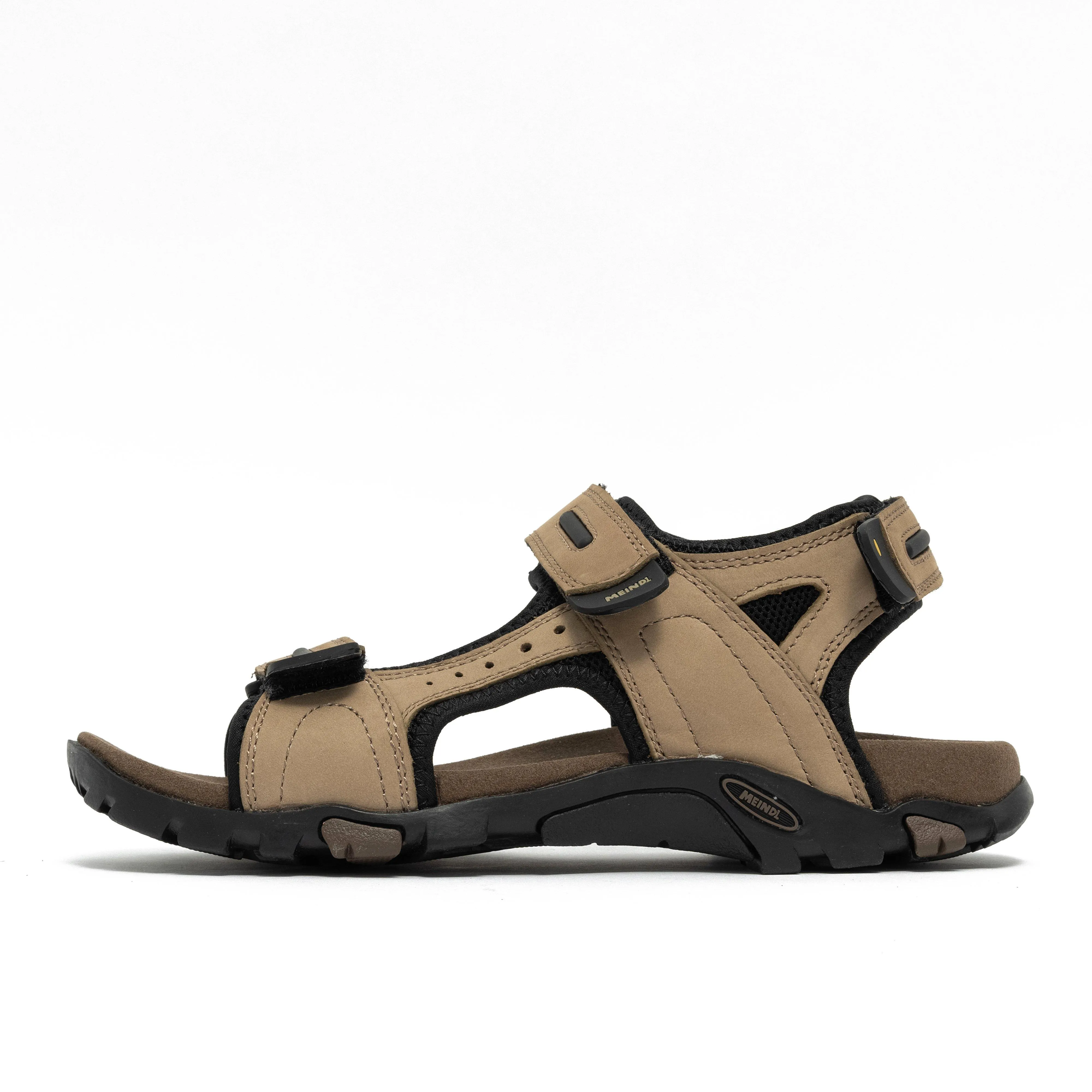 Meindl Women's Capri Sandals | Ultimate Outdoors