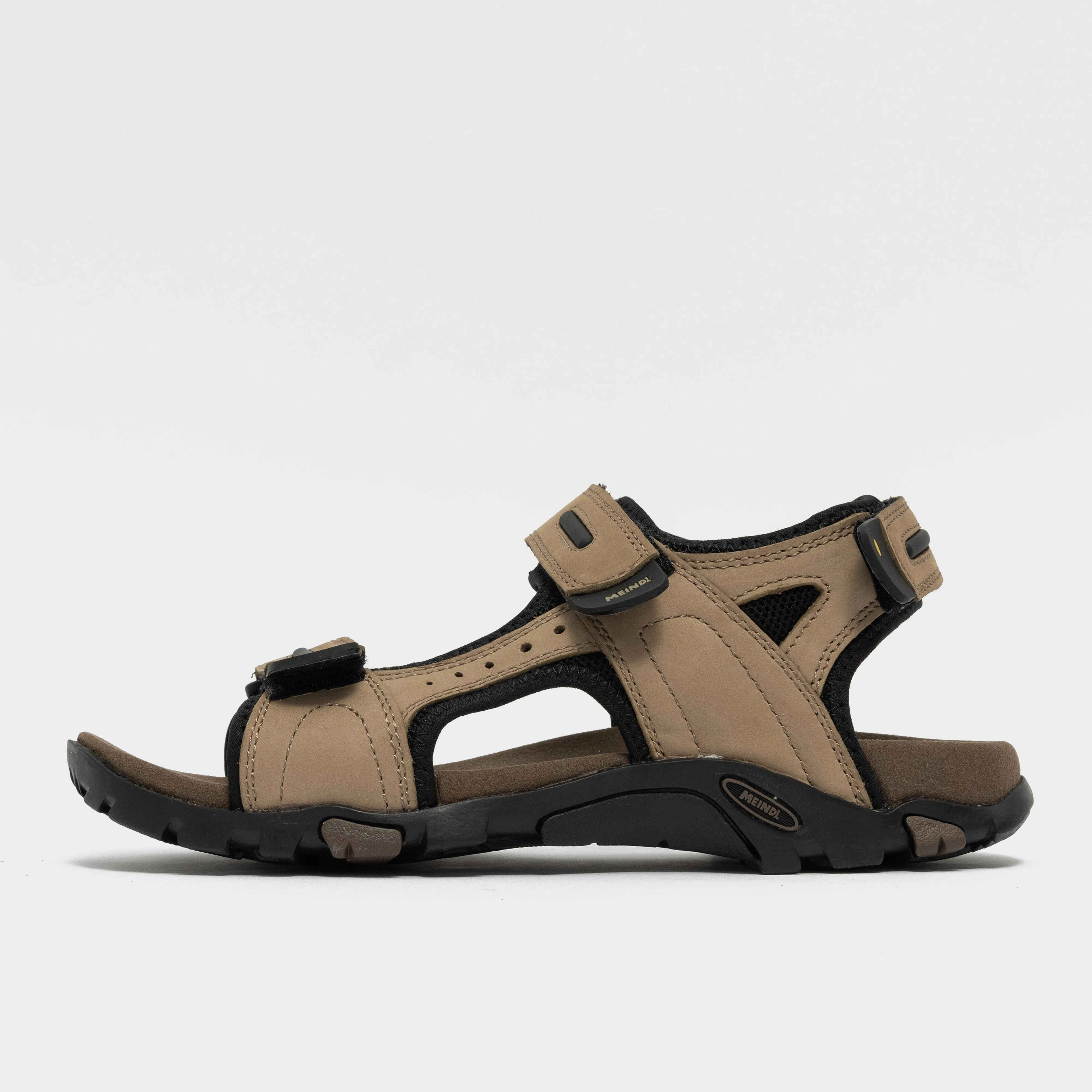 Meindl Women's Capri Sandals | Ultimate Outdoors