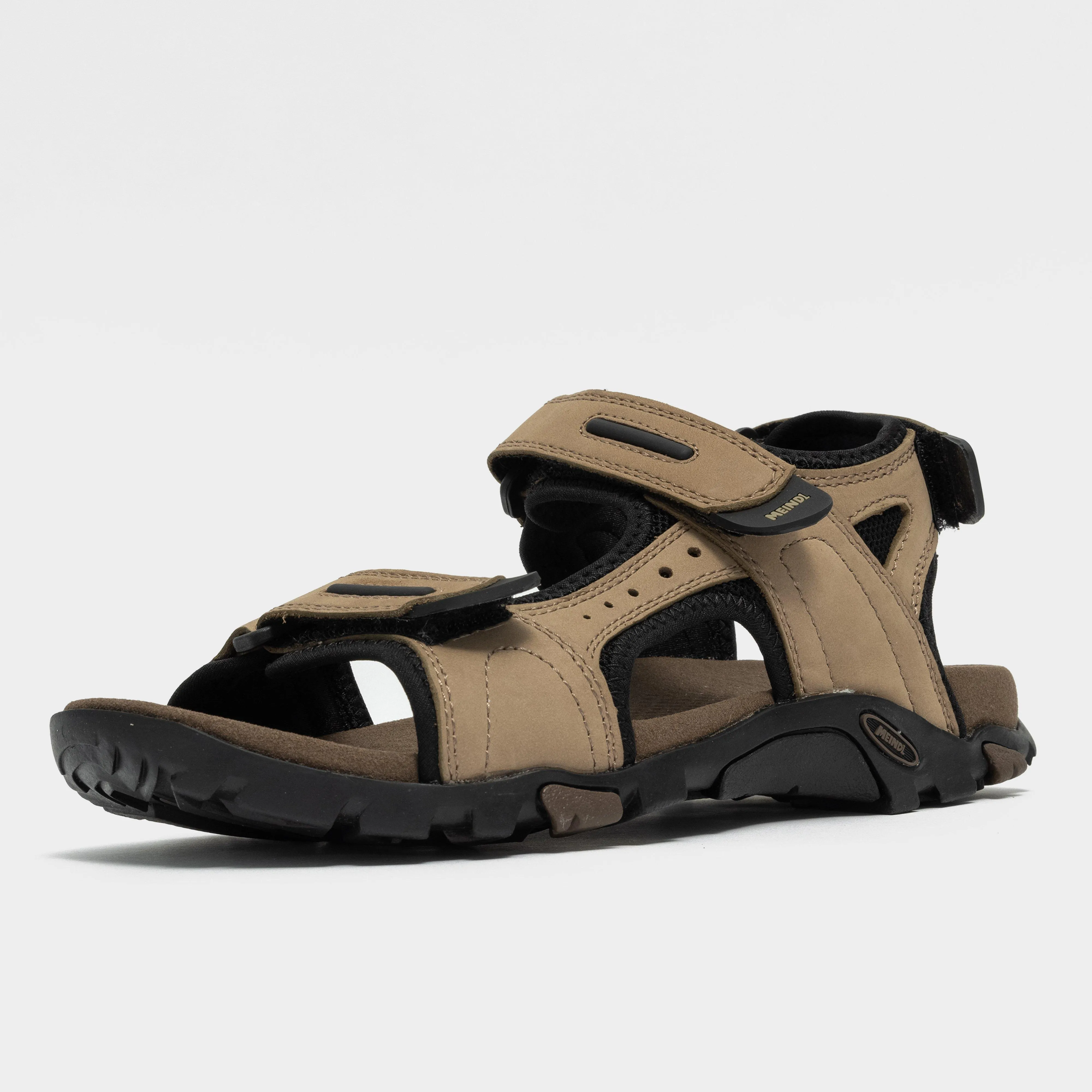 Meindl Women's Capri Sandals | Ultimate Outdoors