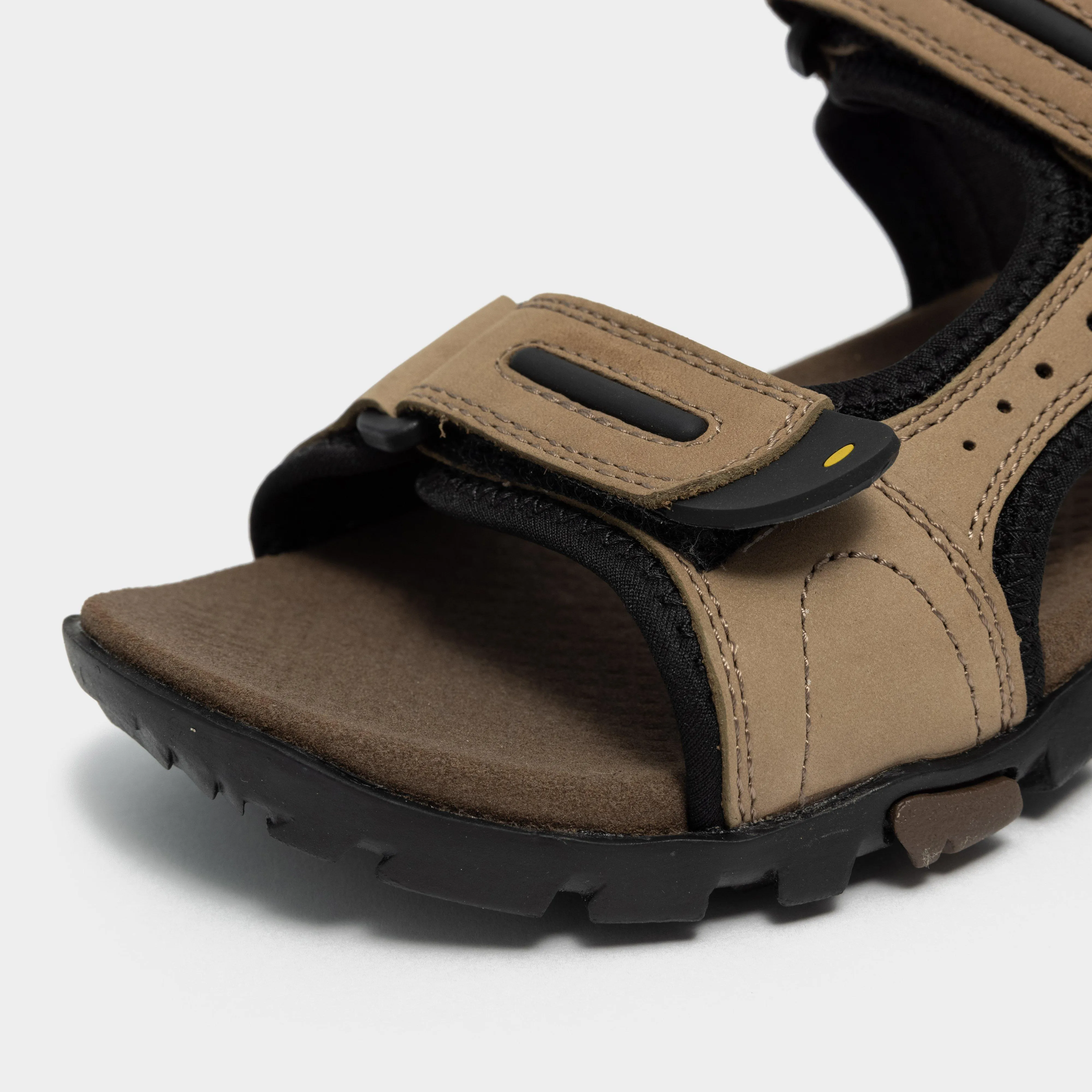 Meindl Women's Capri Sandals | Ultimate Outdoors