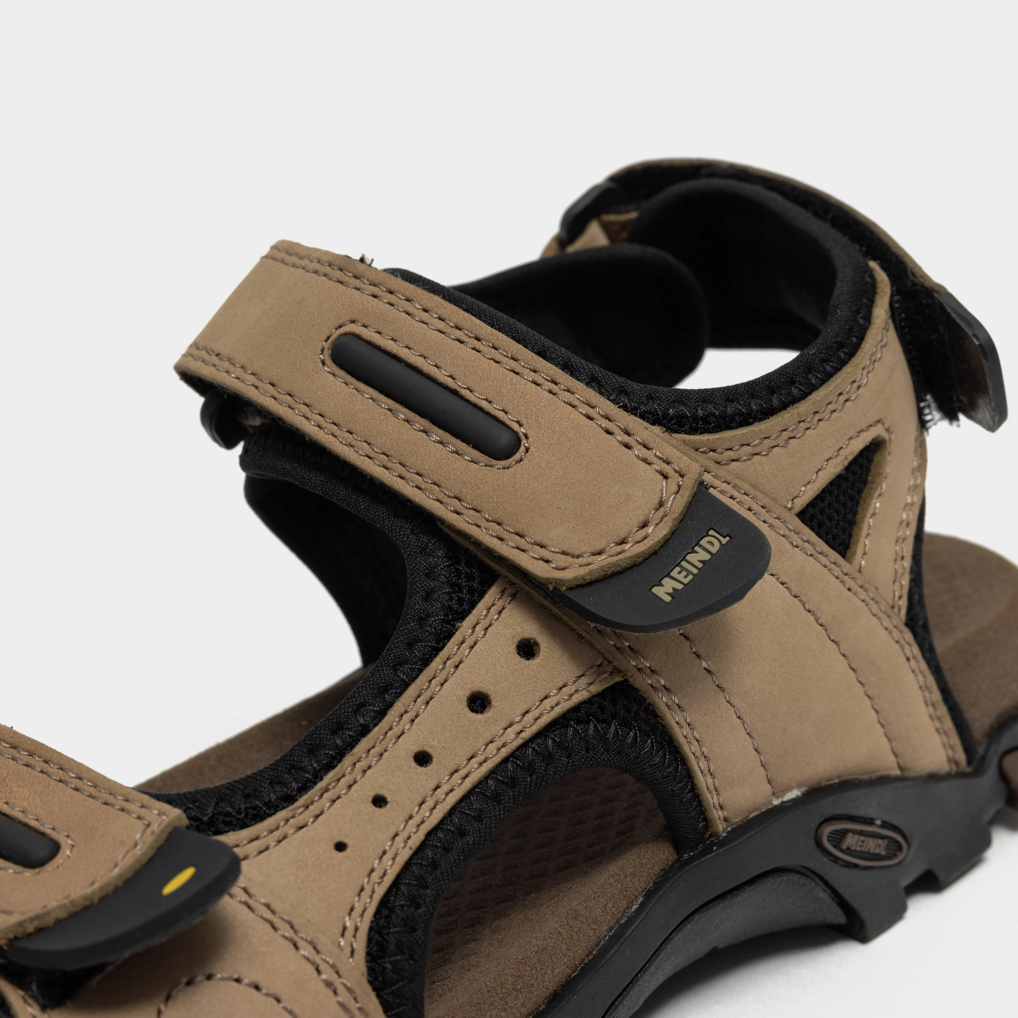 Meindl Women's Capri Sandals | Ultimate Outdoors