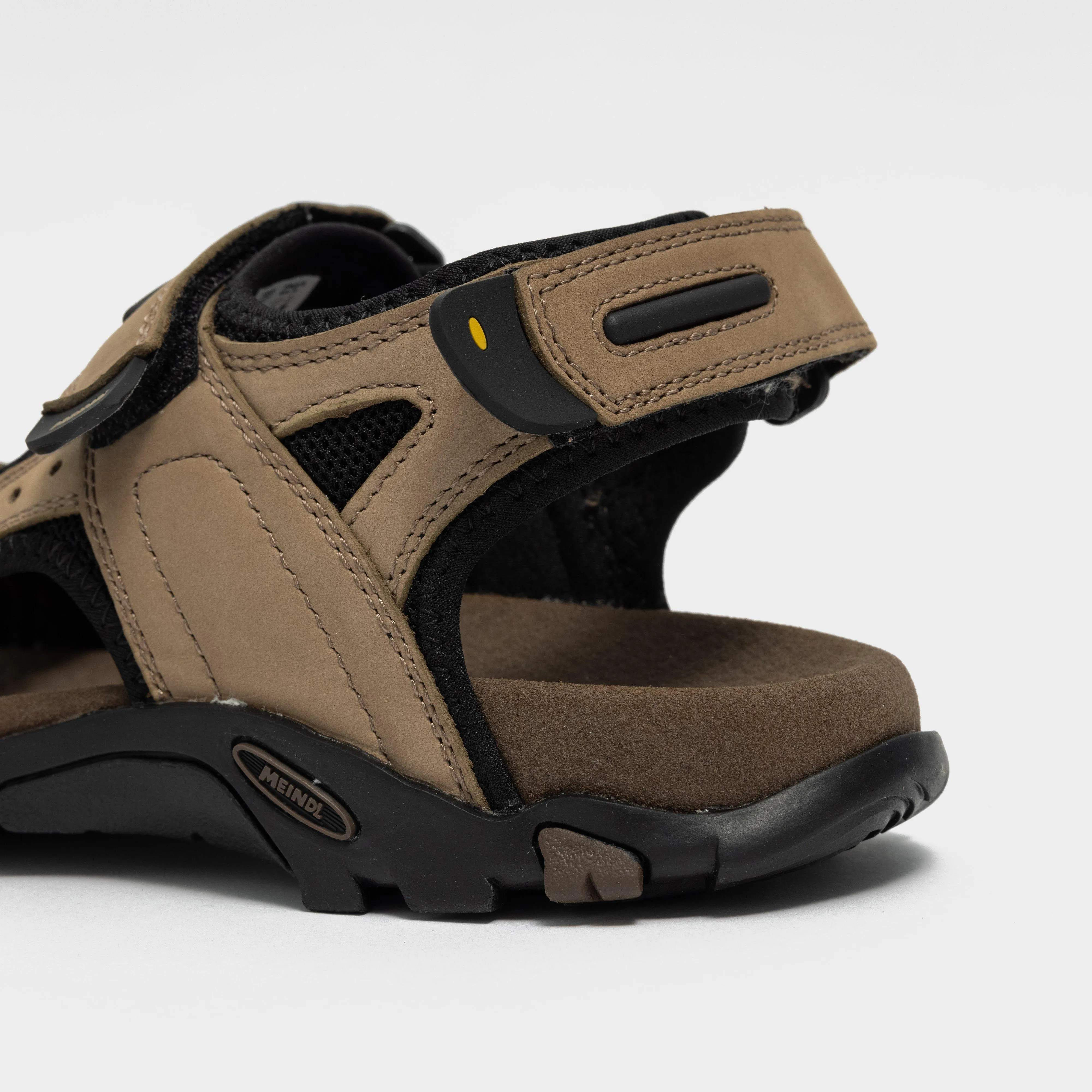 Meindl Women's Capri Sandals | Ultimate Outdoors