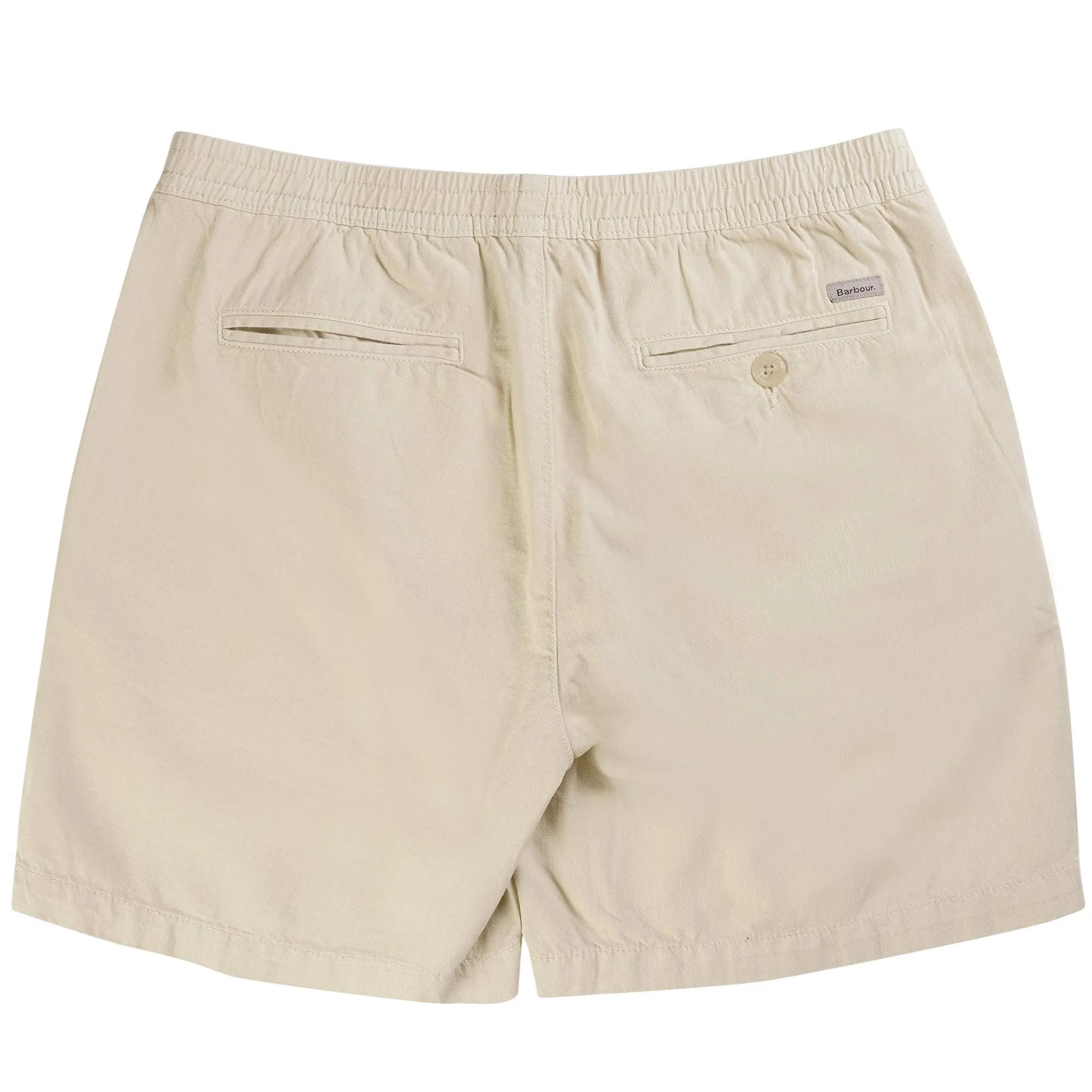 melonby shorts