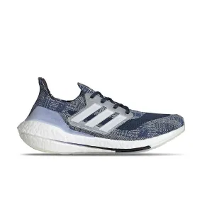 Men's Adidas Ultraboost 21 Primeblue