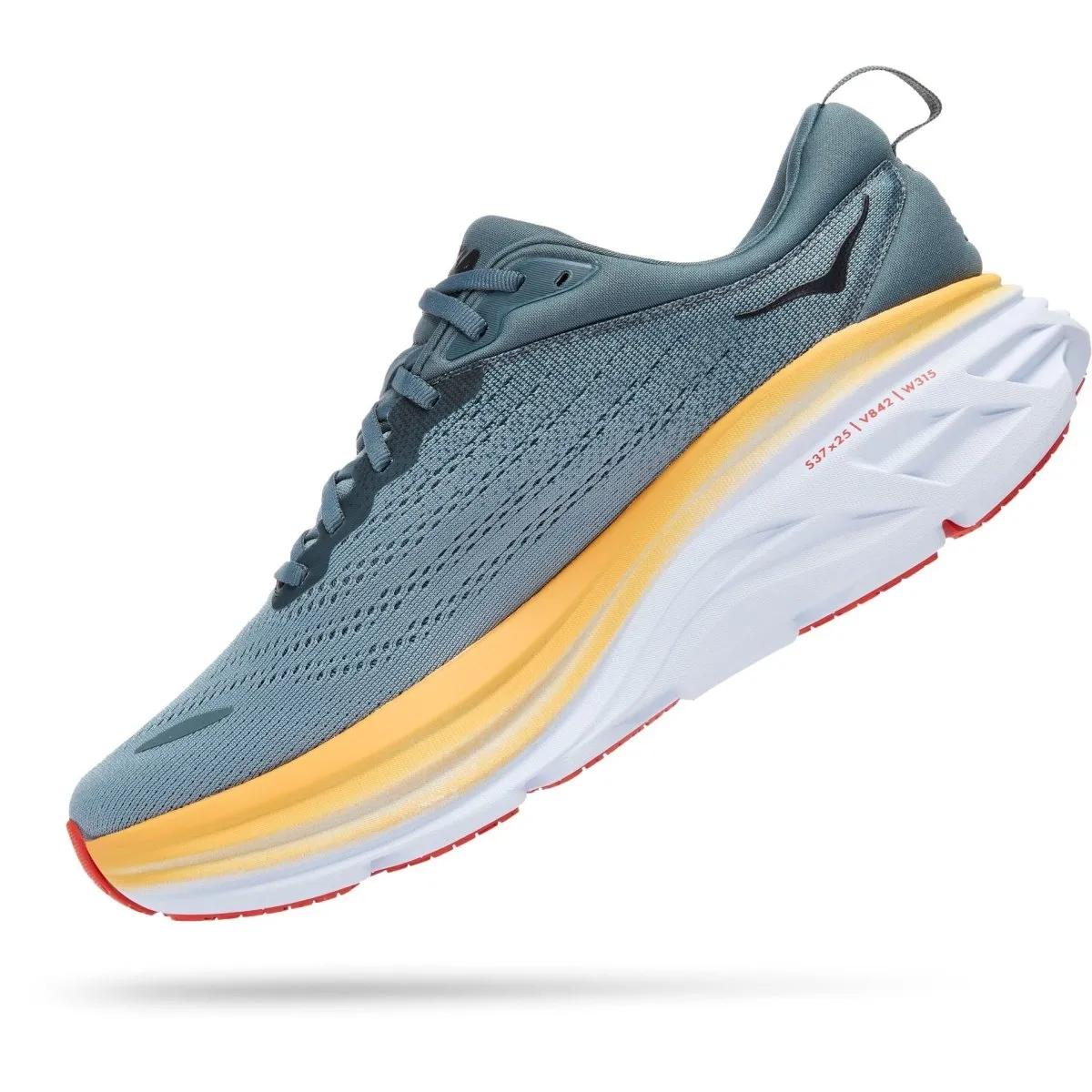 Men's Hoka Bondi 8