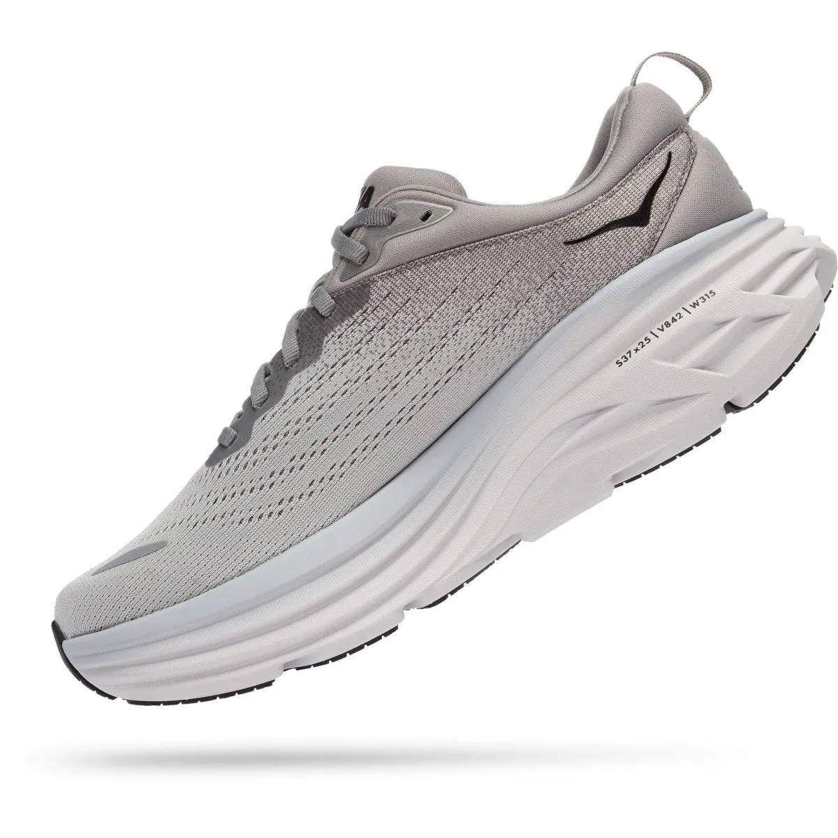 Men's Hoka Bondi 8