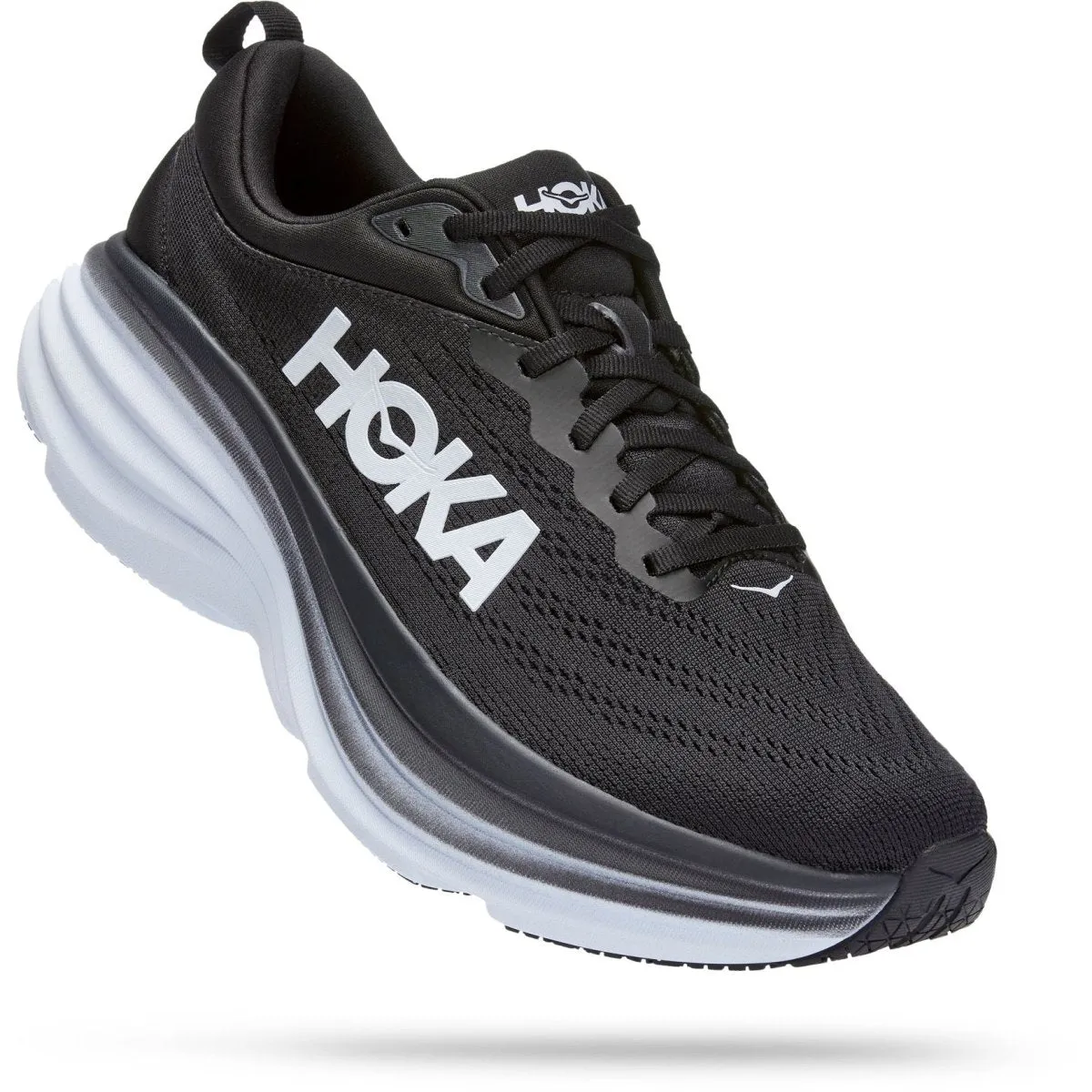 Men's Hoka Bondi 8