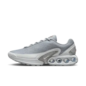 Men's Nike Air Max Dn - Wolf Grey/Pure Platinum