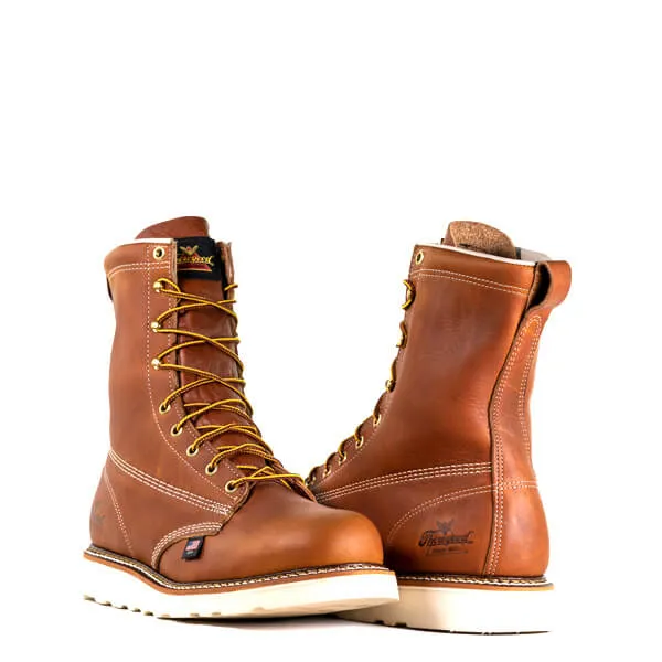 Men's Thorogood American Heritage Work Boot #814-4364