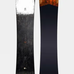 Mens Thruster Snowboard