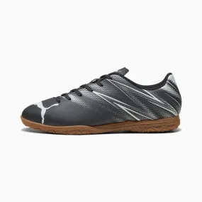 Men's Indoor Soccer Cleats