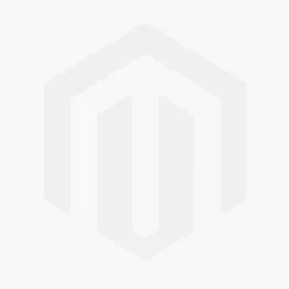 Millet Light Down 0° sleeping bag