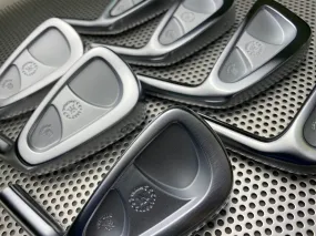 Miura Golf Irons CB57 Individual Head