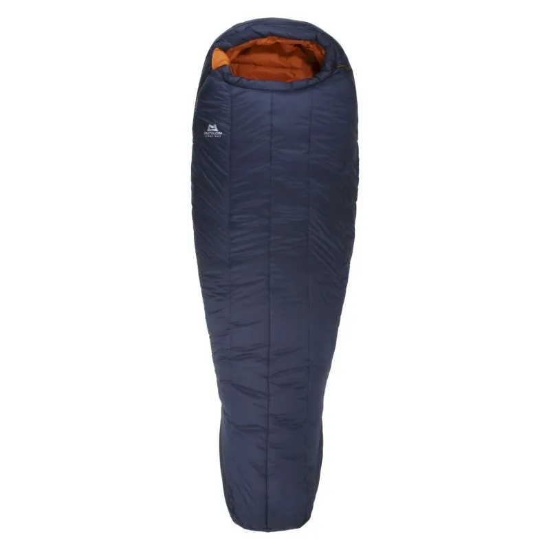 Mountain Equipment Nova IV - Sleeping bag - Men's