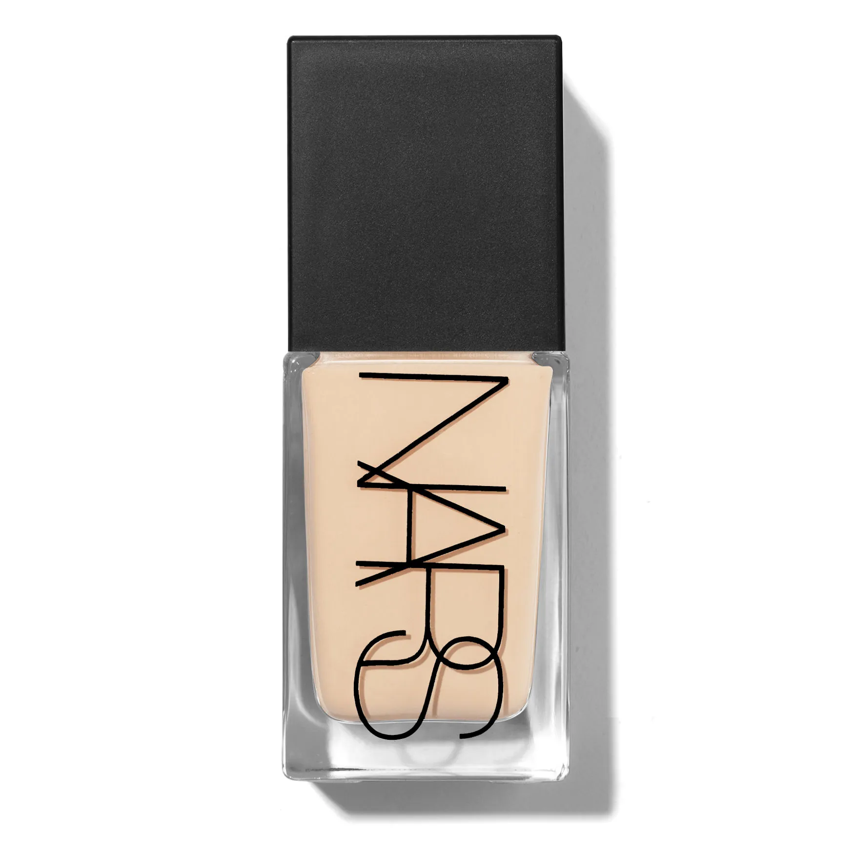 Nars Light Reflecting Foundation - Vienna