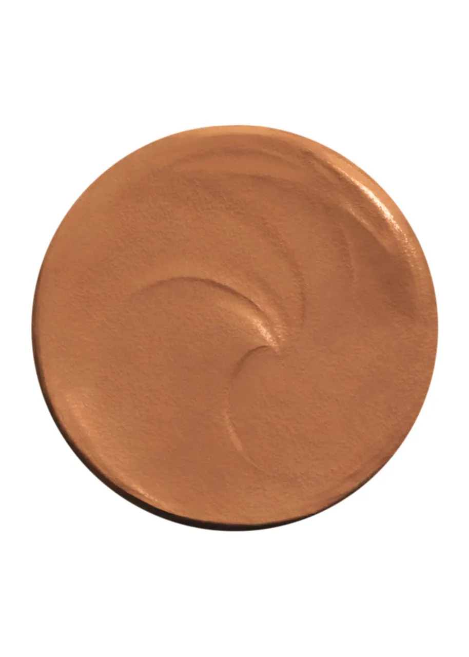 NARS Soft Matte Concealer -                         -                     -                