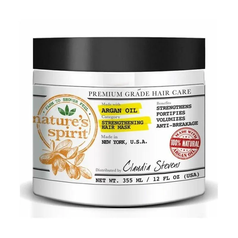 Natures-Spirit-Argan-Oil-Hair-Mask-12-Oz