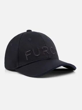 Navy Blue Baseball Cap - FAC22-038