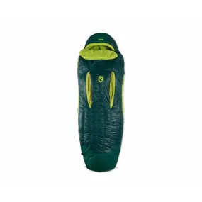 Nemo Disco Womens 30 - Sleeping bag - Women's