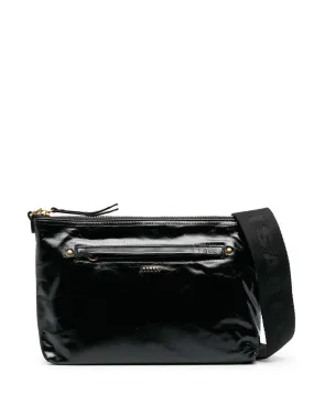 Nessah crossbody bag