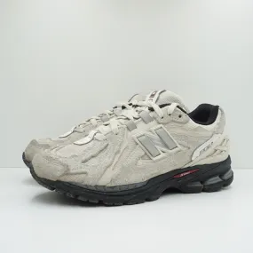 New Balance 1906D Protection Pack Turtledove