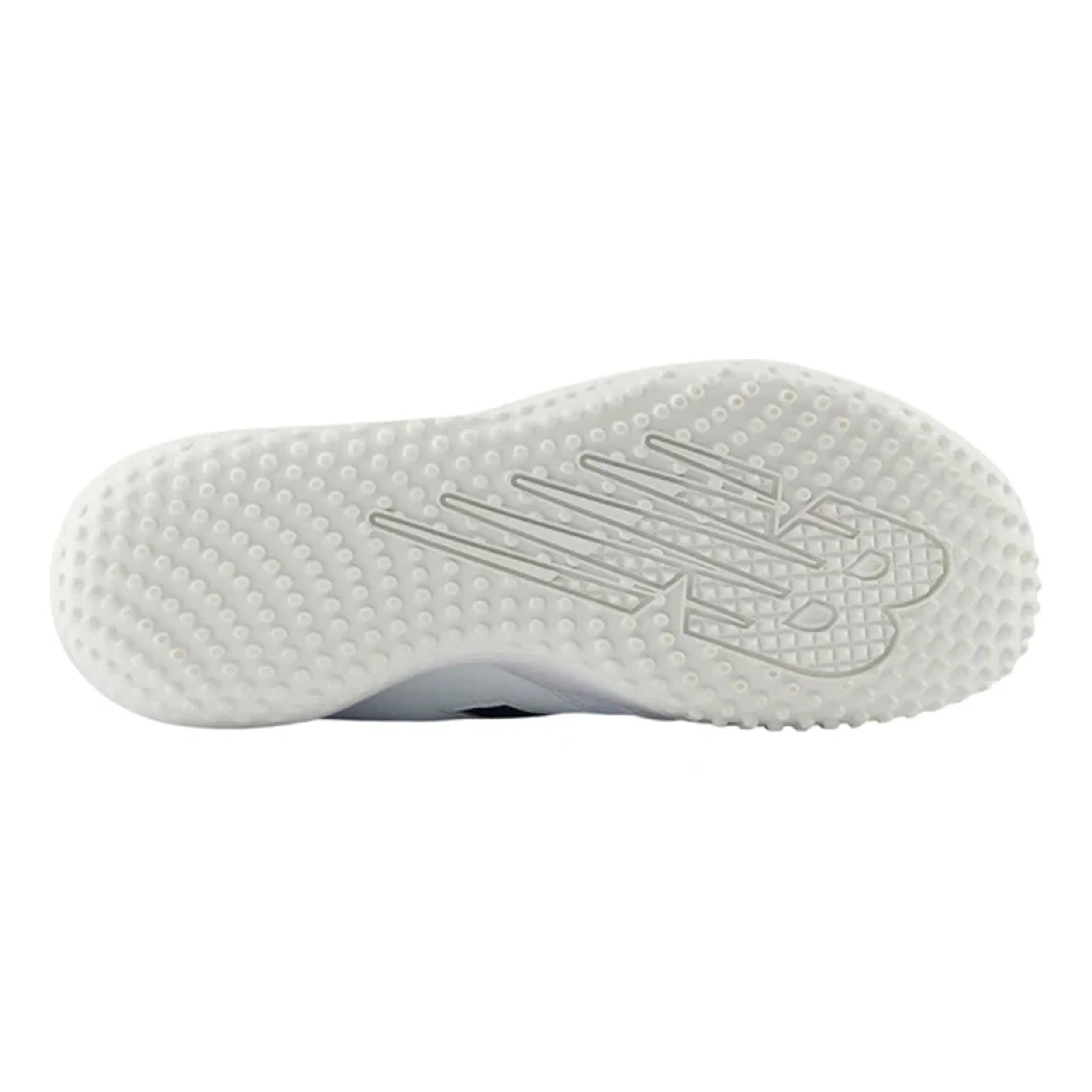 New Balance CK4020N5 Cricket shoes