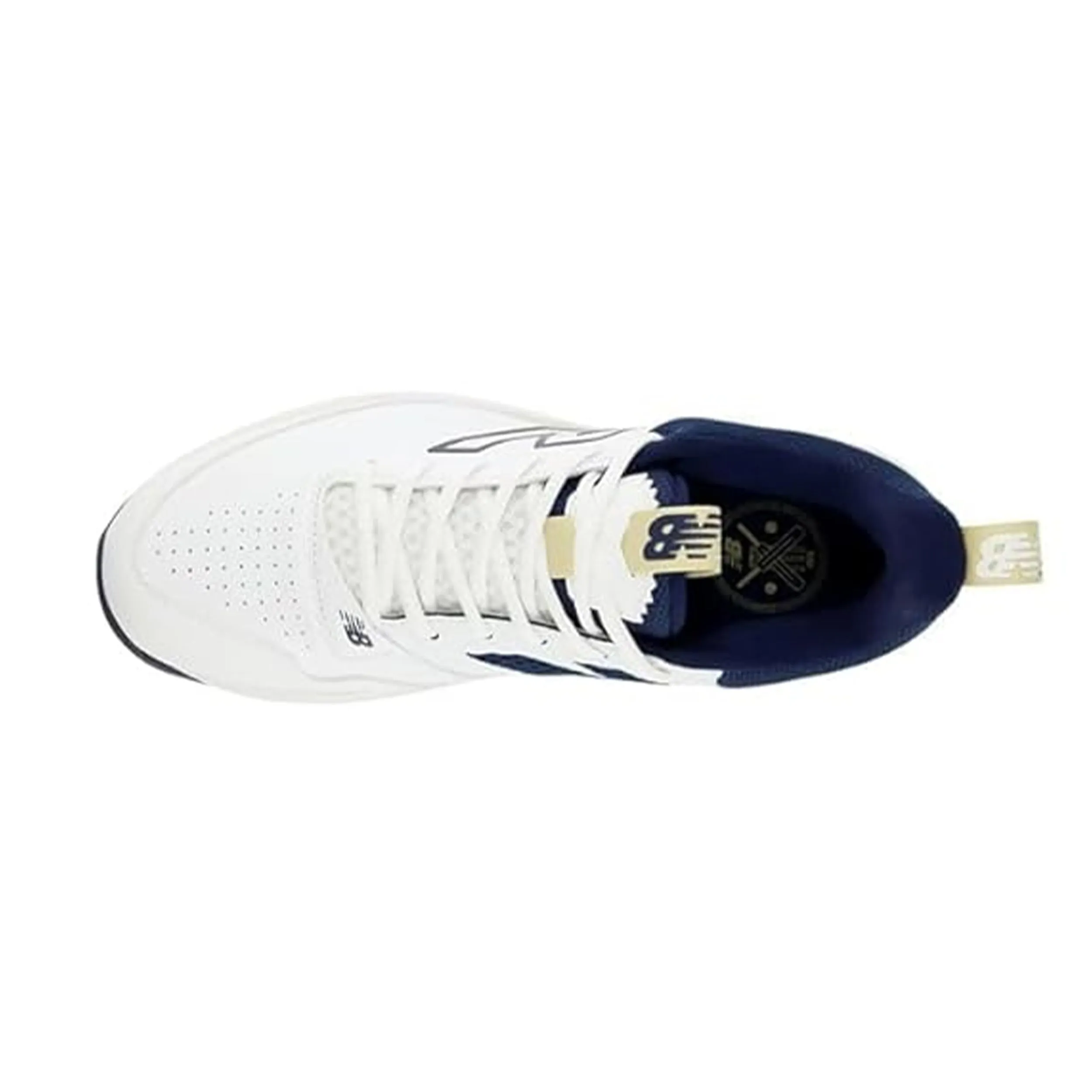 New Balance CK4030N5 Cricket shoes