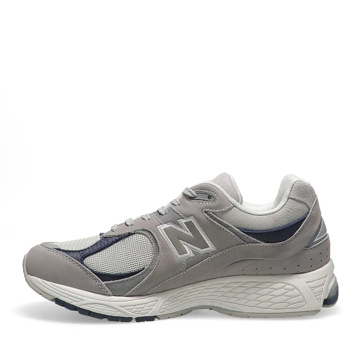 NEW BALANCE M2002RTH