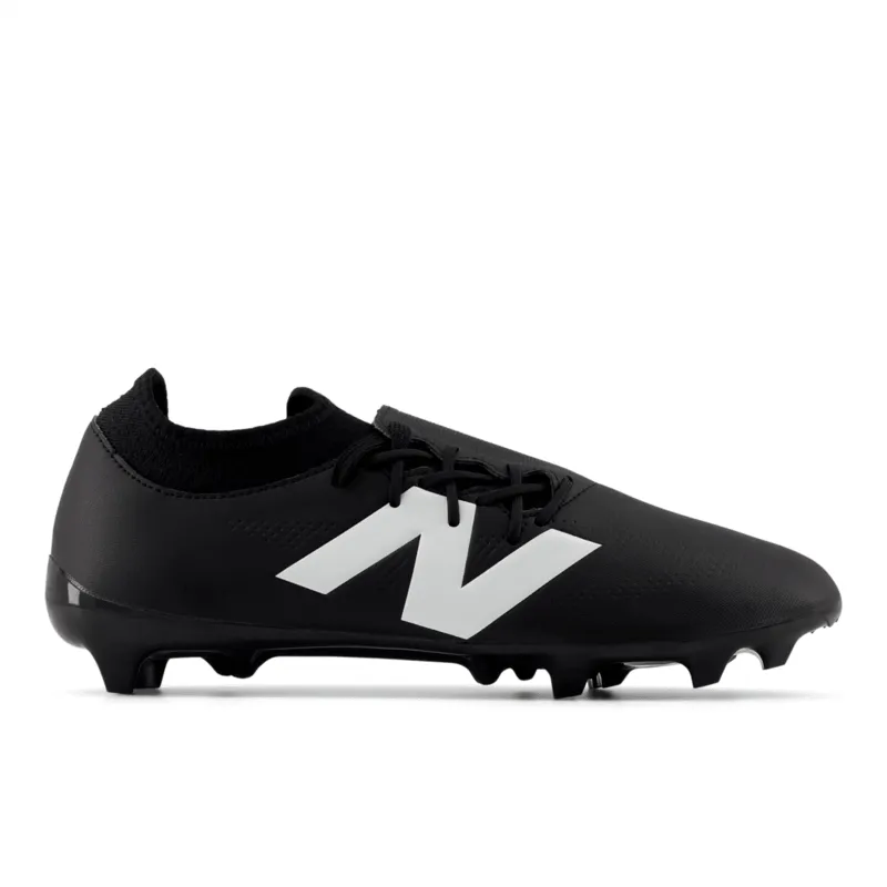 New Balance Men's Furon Dispatch FG V7+ Soccer Cleat - SF3FB75