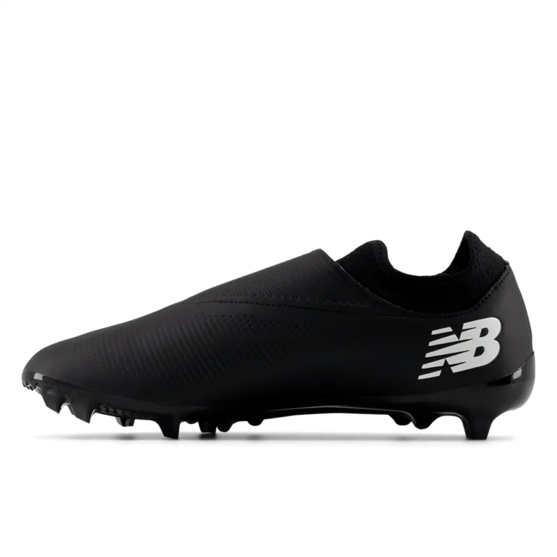New Balance Men's Furon Dispatch FG V7+ Soccer Cleat - SF3FB75