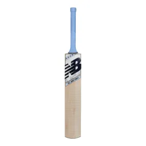 New Balance TC400 Pro Adult Cricket Bat