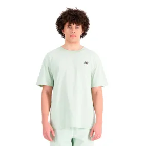 New Balance Uni-ssentials Cotton Jersey