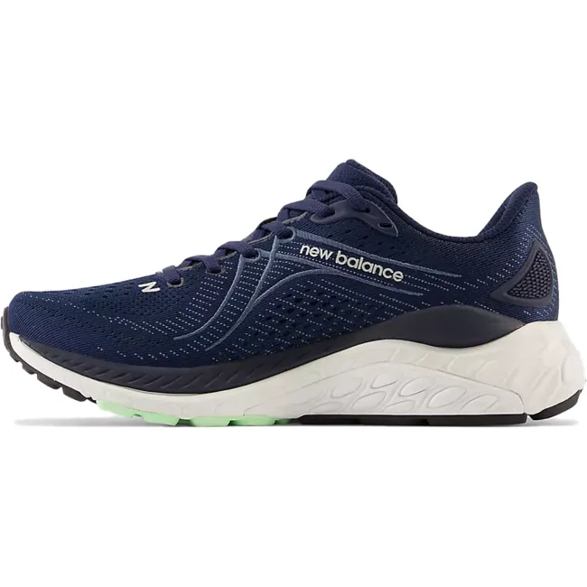 New Balance Women's 860 V13 Running Shoe