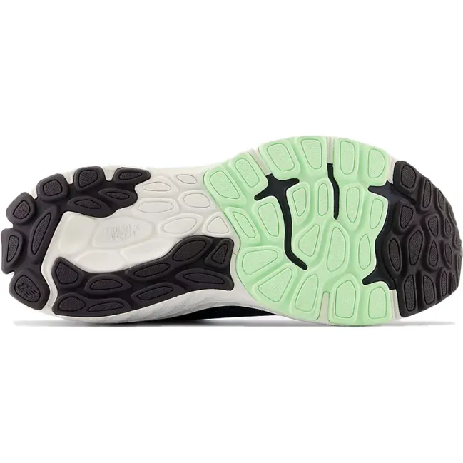 New Balance Women's 860 V13 Running Shoe