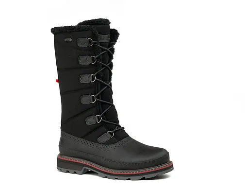 NEXX ICE MARGOCrampons RétractablesBOTTES D'HIVERTEMP -35°C3 Couleurs du 7 au 12|NEXX ICE MARGORetractable Crampons WINTER BOOTS