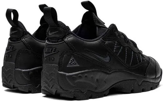 Nike ACG Air Mada ''Triple Black'' sneakers