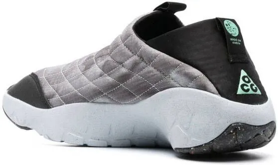 Nike ACG MOC 3.5 