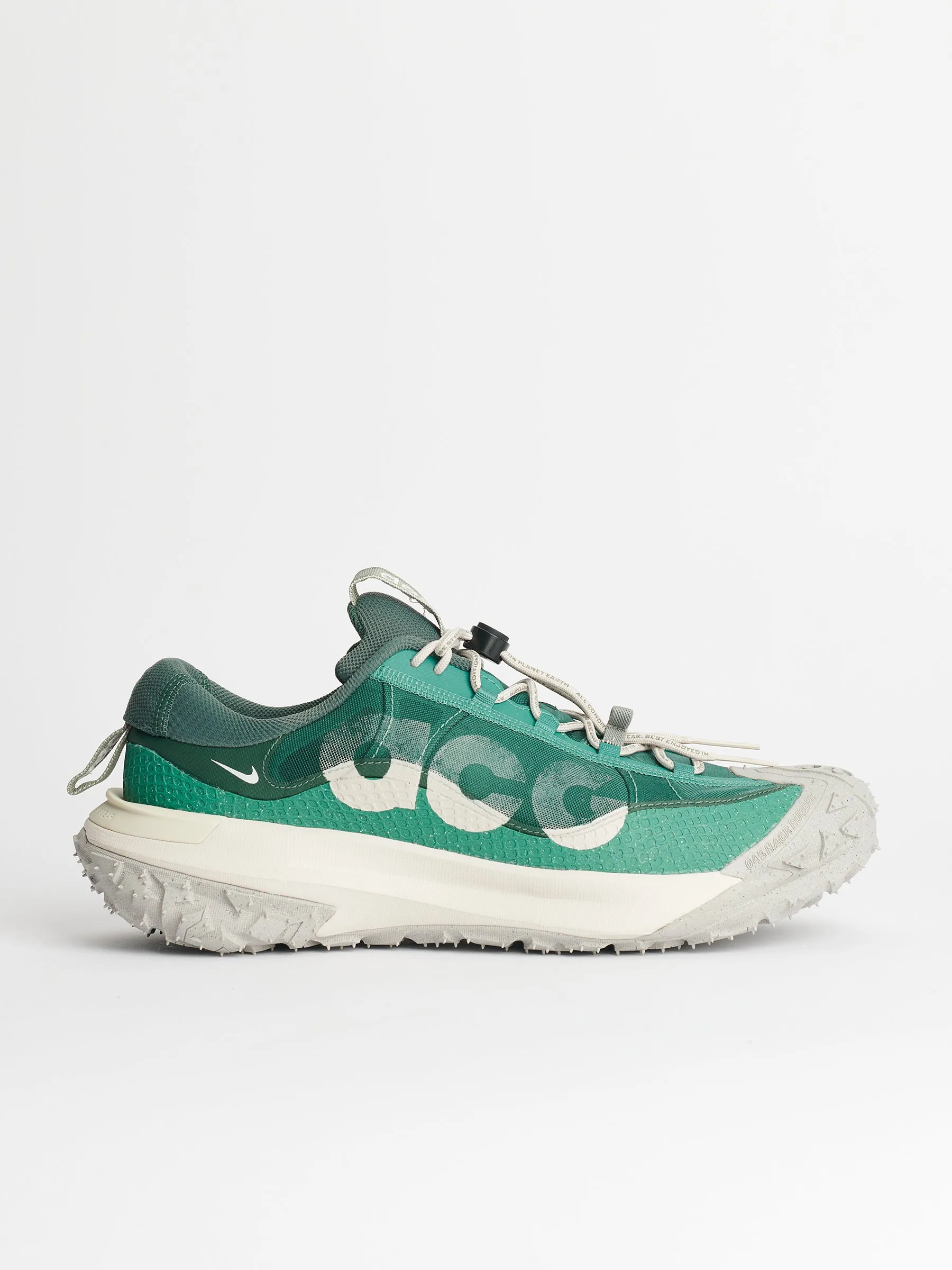 Nike ACG Mountain Fly 2 Low Bicoastal / Lt Orewood Brown