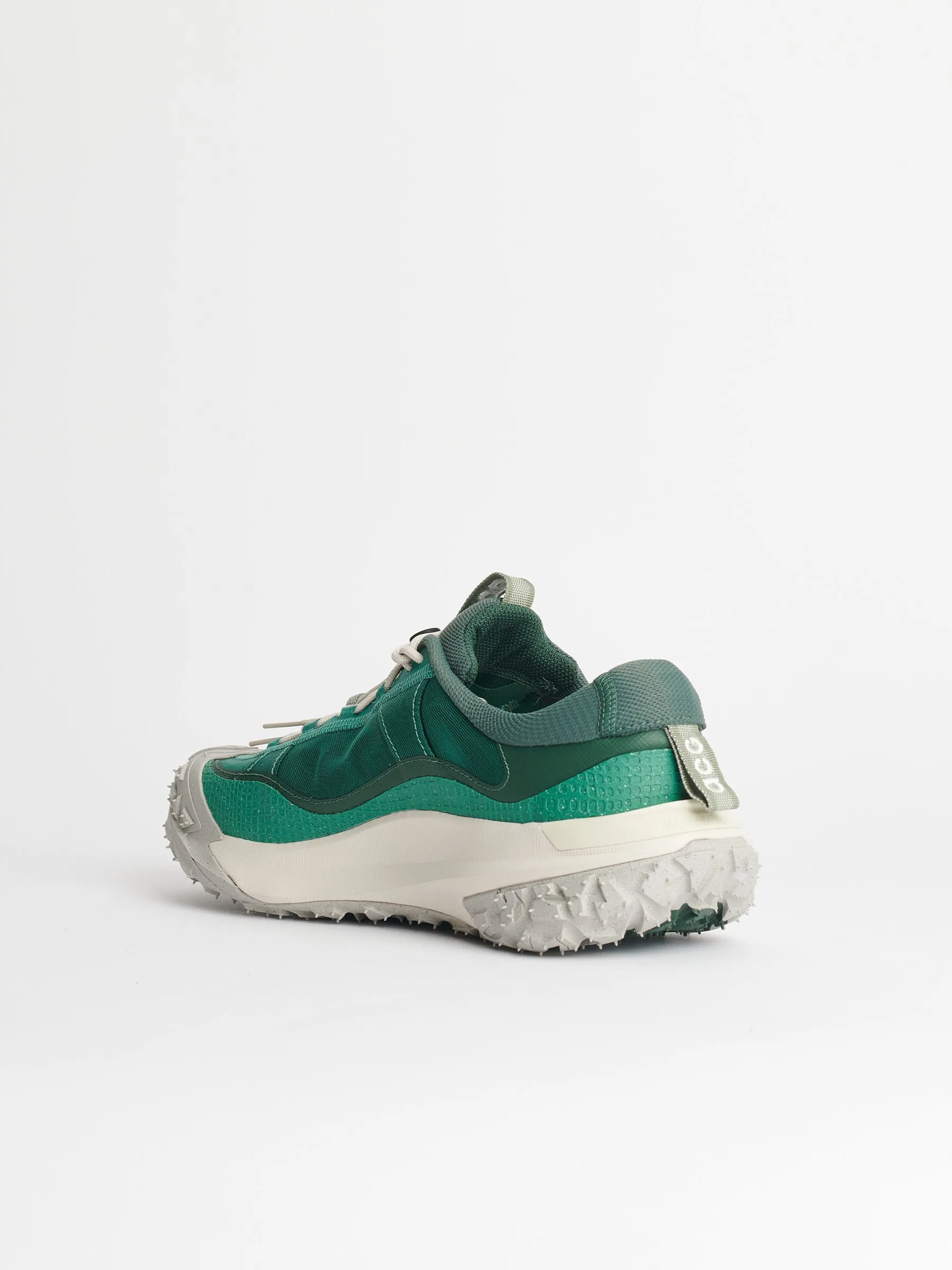 Nike ACG Mountain Fly 2 Low Bicoastal / Lt Orewood Brown