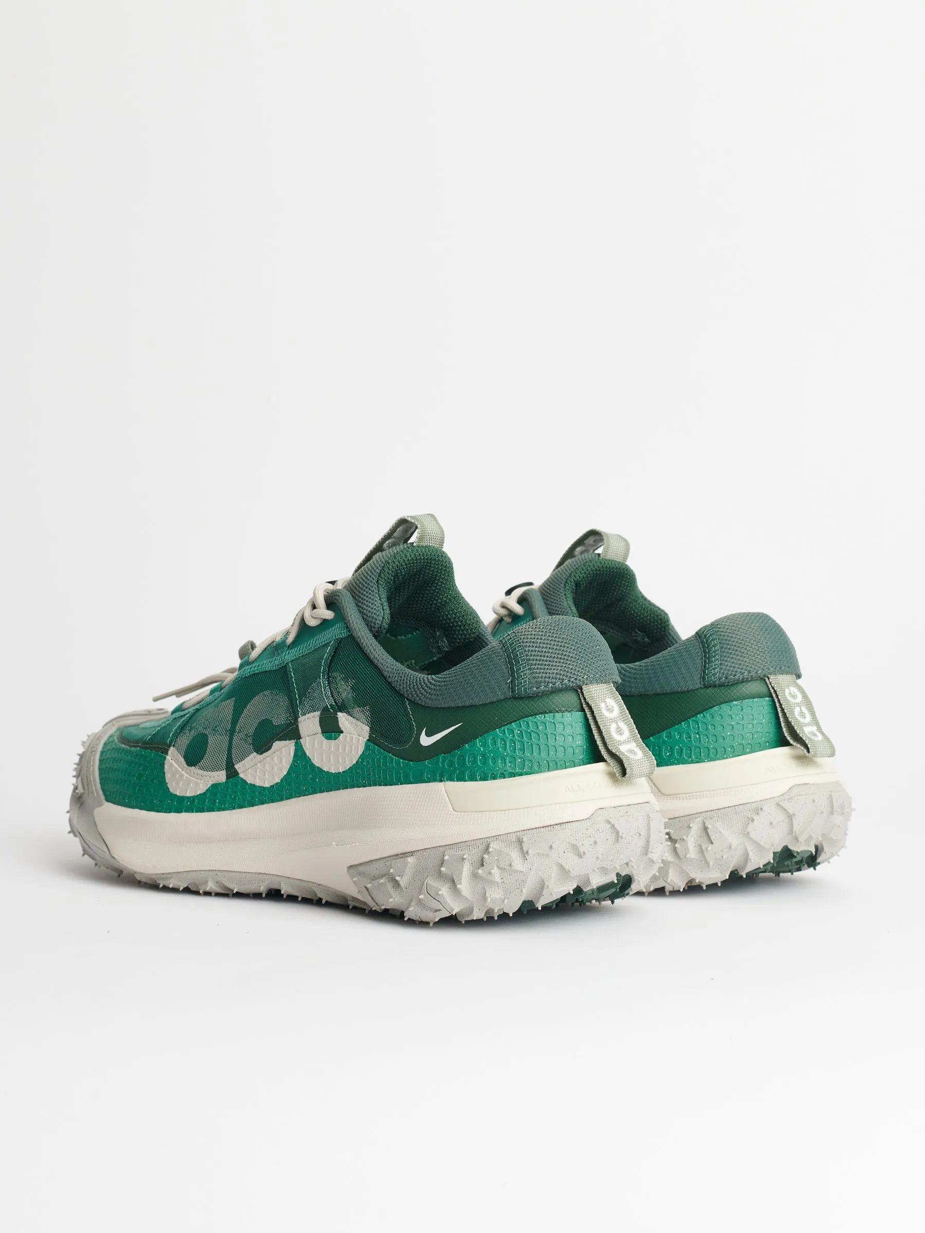 Nike ACG Mountain Fly 2 Low Bicoastal / Lt Orewood Brown