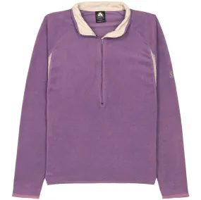 Nike ACG Purple Sweatshirt