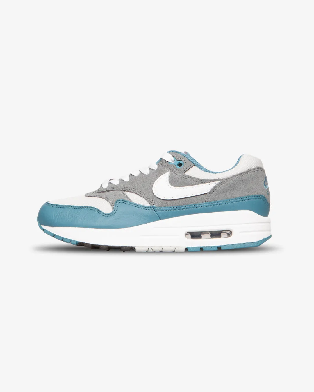 Nike Air Max 1 SC 'Noise Aqua'
