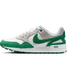 Nike Air Zoom Pegasus '89 Golf 'Malachite'