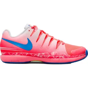 Nike Air Zoom Vapor 9.5 Tour Premium Men