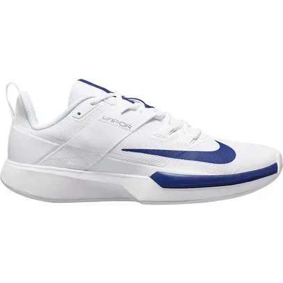 Nike Court Vapor Lite Junior