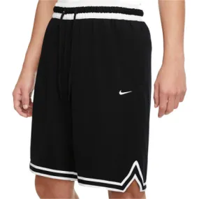 Nike Dri-Fit DNA Basketball Shorts Men