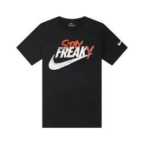 Nike Dri-FIT Giannis Basketball T-Shirt