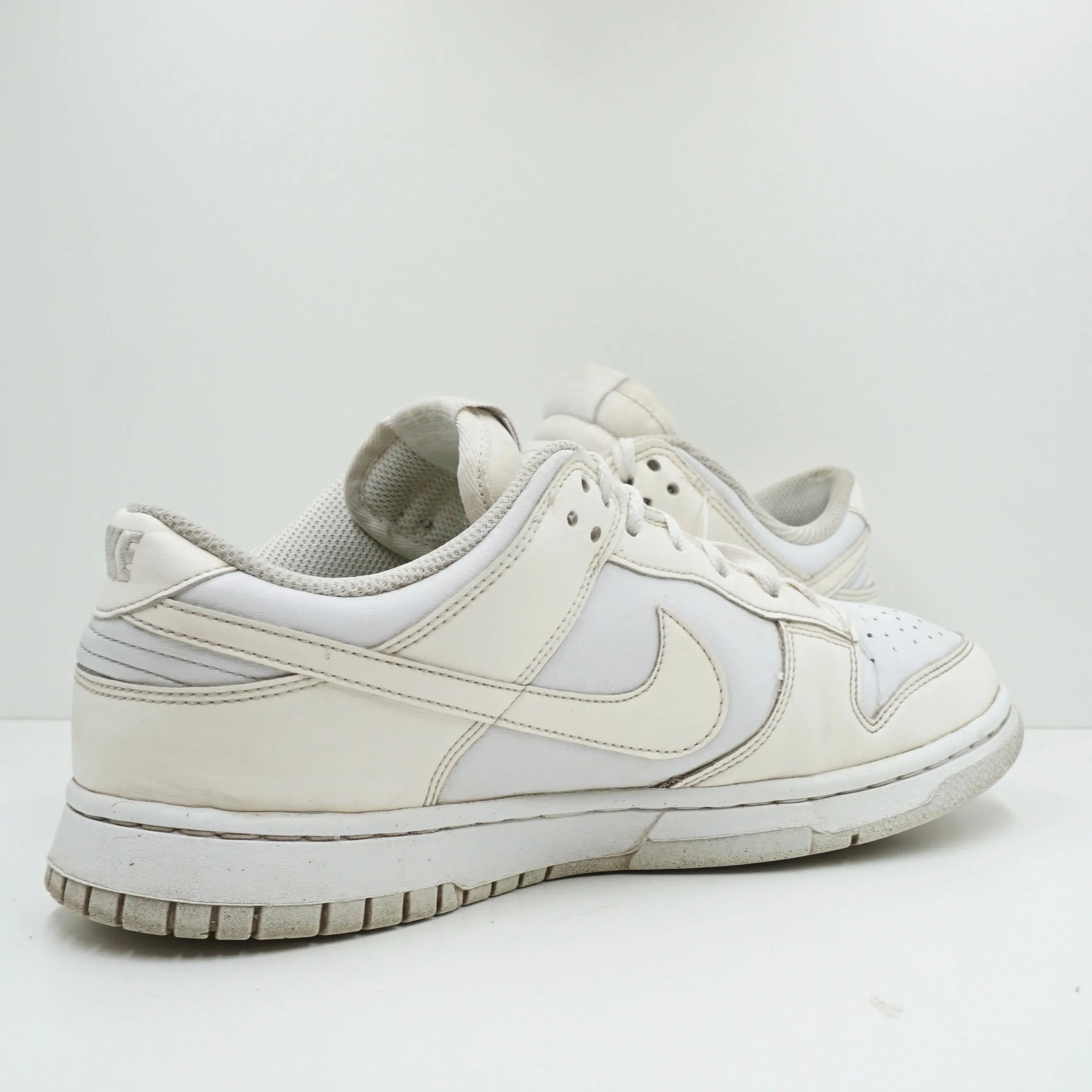 Nike Dunk Low Next Nature Sail (W)