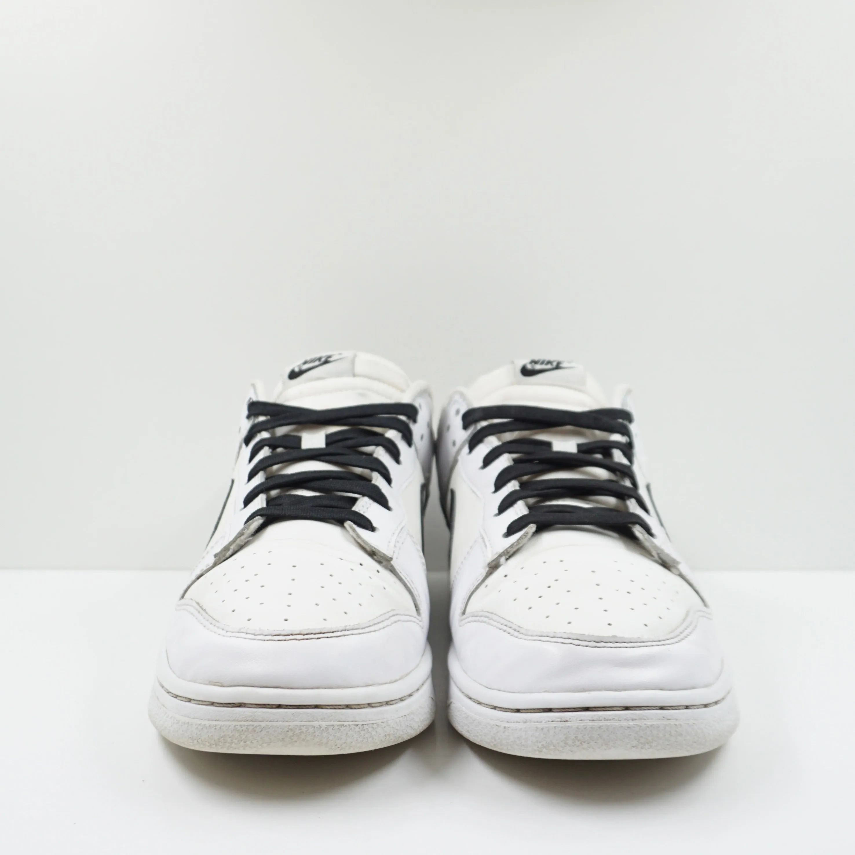 Nike Dunk Low Reverse Panda